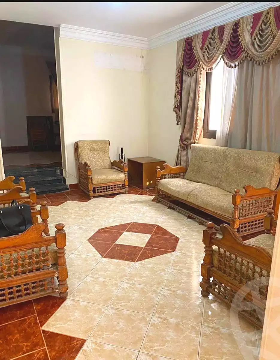 https://aqarmap.com.eg/ar/listing/7002113-for-sale-cairo-faisal-shareaa-el-safa-wa-el-marwah