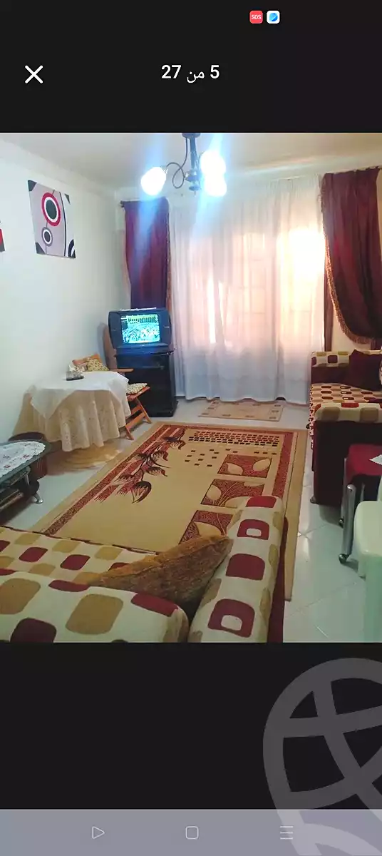 https://aqarmap.com.eg/ar/listing/7002130-for-sale-alexandria-al-agamy-lbytsh-bianchiii-el-arbaeen-st