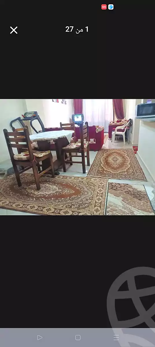 https://aqarmap.com.eg/ar/listing/7002130-for-sale-alexandria-al-agamy-lbytsh-bianchiii-el-arbaeen-st
