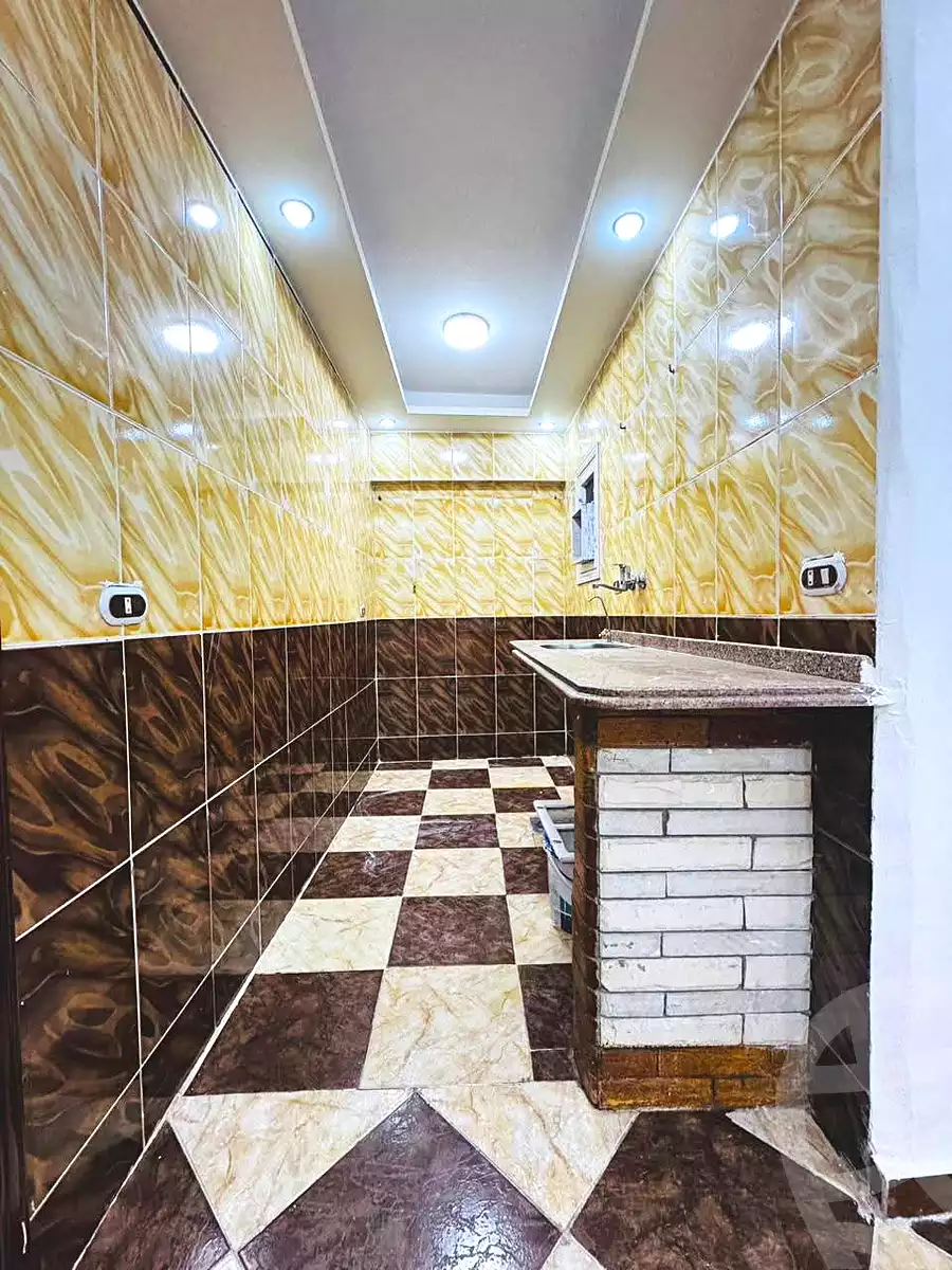 https://aqarmap.com.eg/en/listing/7002140-for-sale-alexandria-al-agamy