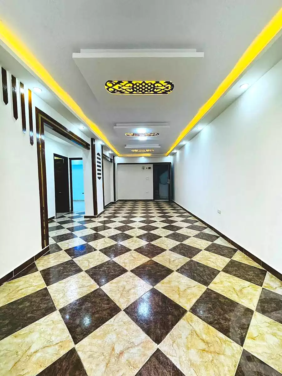 https://aqarmap.com.eg/en/listing/7002140-for-sale-alexandria-al-agamy
