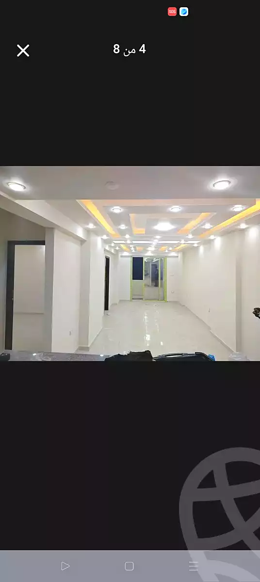 https://aqarmap.com.eg/ar/listing/7002144-for-sale-alexandria-al-agamy-lbytsh-bianchiii