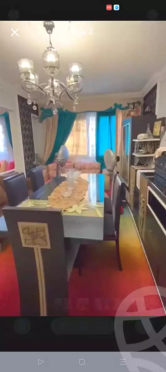 https://aqarmap.com.eg/ar/listing/7002152-for-sale-alexandria-sydy-bshr-sydy-bshr-bhry-gamal-abd-el-nasir-st