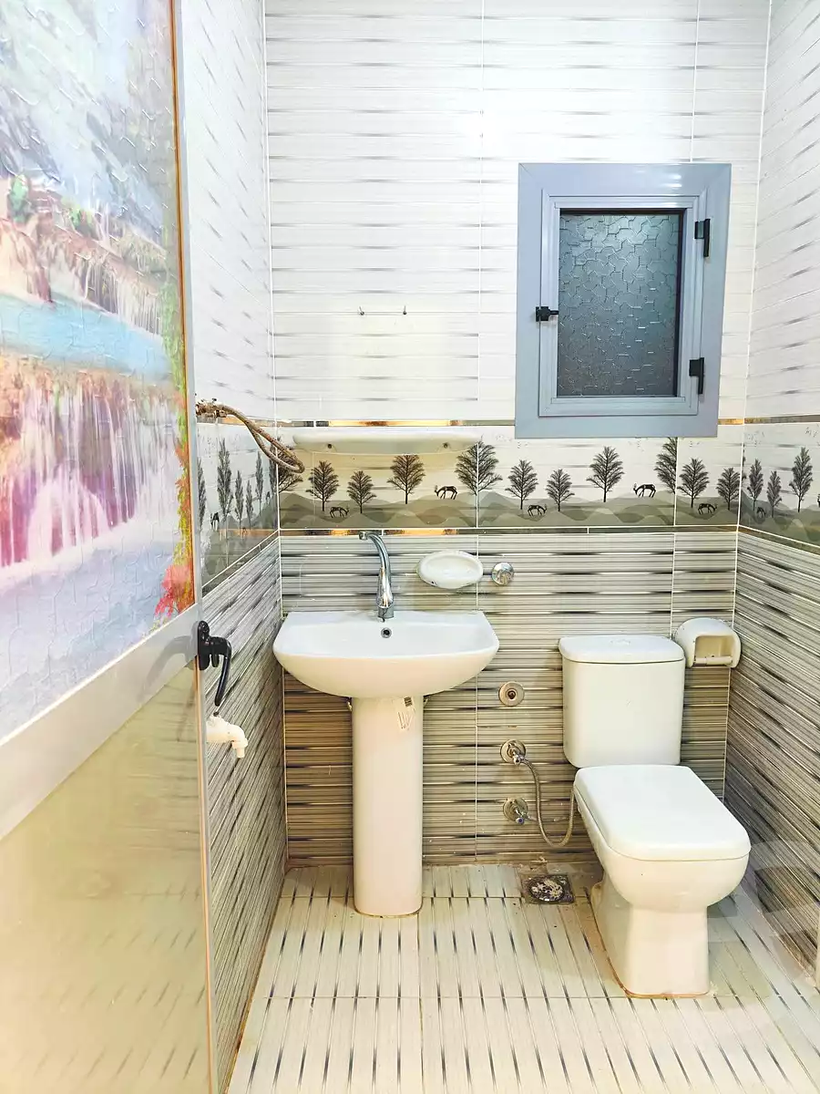 https://aqarmap.com.eg/ar/listing/7002157-for-sale-alexandria-al-agamy-el-hanouvel-abo-bakr-el-sedeek-st