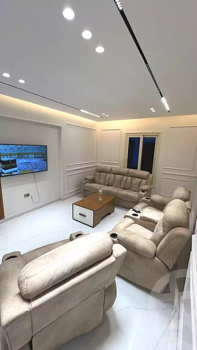 https://aqarmap.com.eg/en/listing/7002155-for-rent-alexandria-miami-iskandar-ibrahim-st