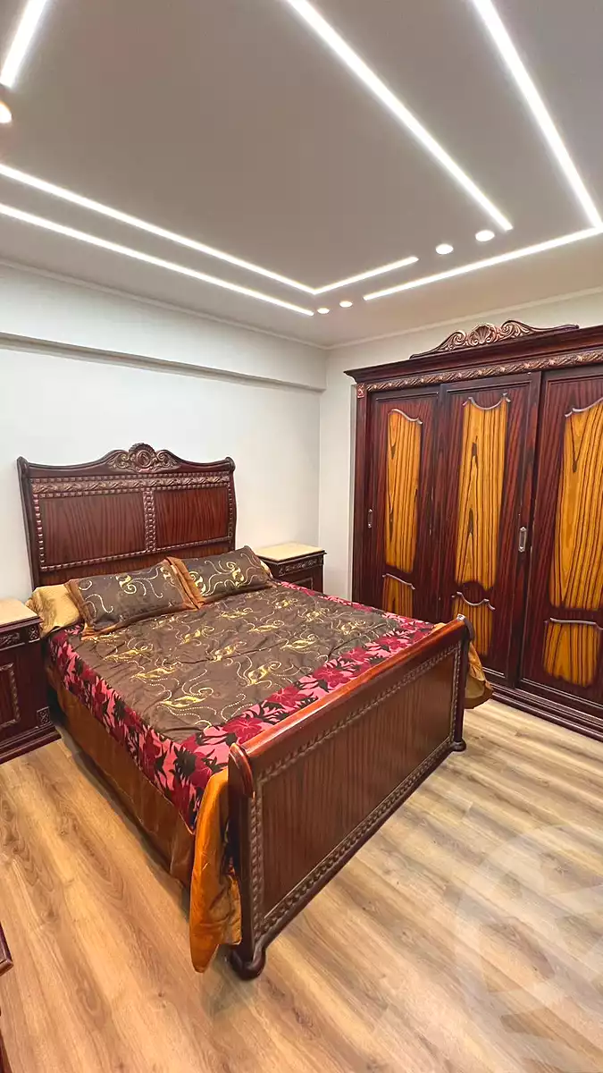 https://aqarmap.com.eg/en/listing/7002155-for-rent-alexandria-miami-iskandar-ibrahim-st