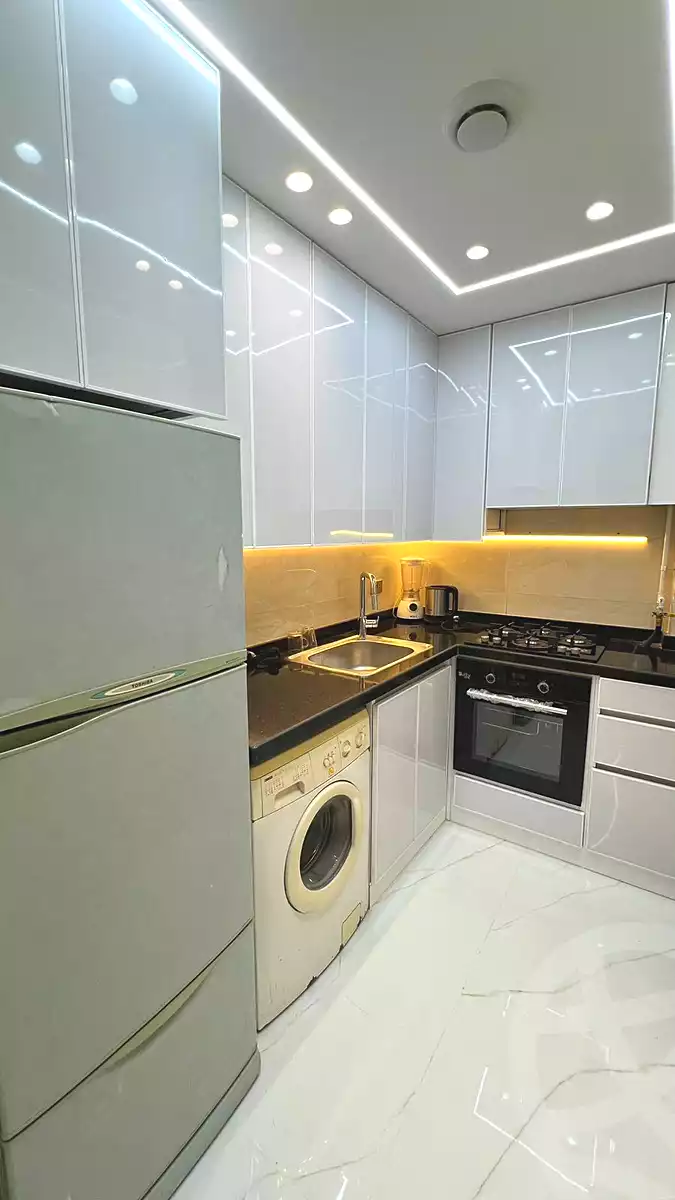 https://aqarmap.com.eg/en/listing/7002155-for-rent-alexandria-miami-iskandar-ibrahim-st