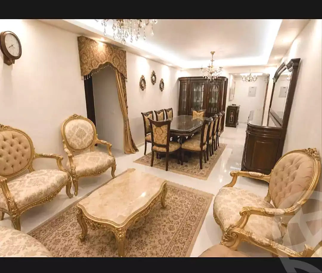 https://aqarmap.com.eg/ar/listing/7002160-for-sale-alexandria-moharram-bey