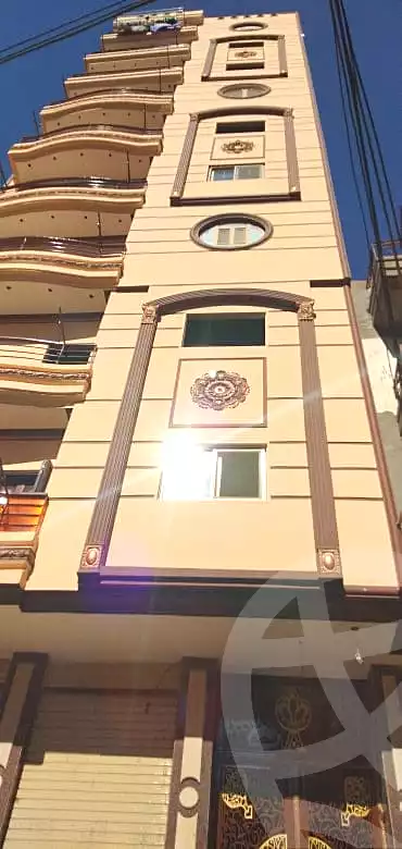 https://aqarmap.com.eg/en/listing/7002164-for-sale-dakahlia-talkha-talkha-city-al-bahr-al-aazam-st