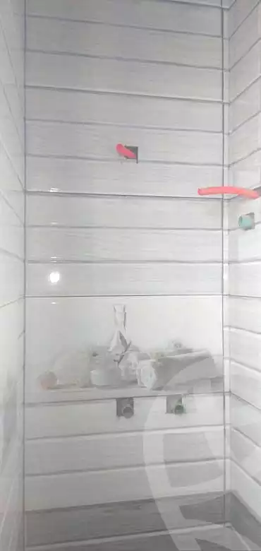 https://aqarmap.com.eg/en/listing/7002164-for-sale-dakahlia-talkha-talkha-city-al-bahr-al-aazam-st