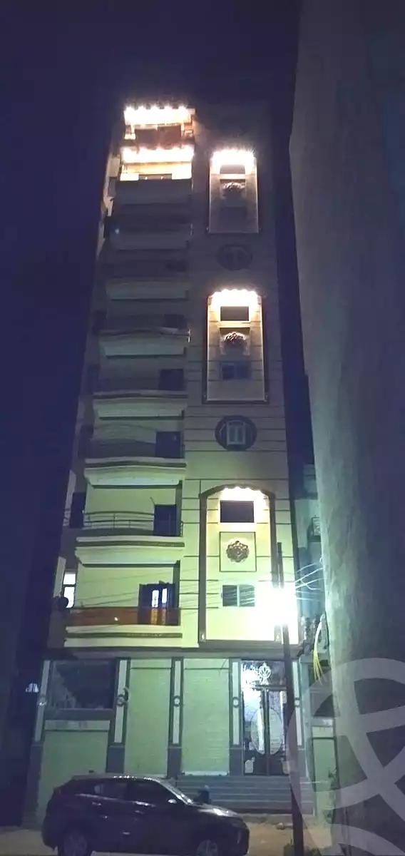 https://aqarmap.com.eg/en/listing/7002164-for-sale-dakahlia-talkha-talkha-city-al-bahr-al-aazam-st