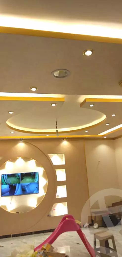 https://aqarmap.com.eg/en/listing/7002164-for-sale-dakahlia-talkha-talkha-city-al-bahr-al-aazam-st