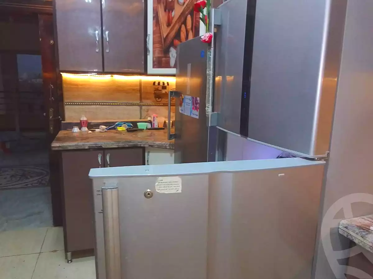 https://aqarmap.com.eg/en/listing/7002164-for-sale-dakahlia-talkha-talkha-city-al-bahr-al-aazam-st