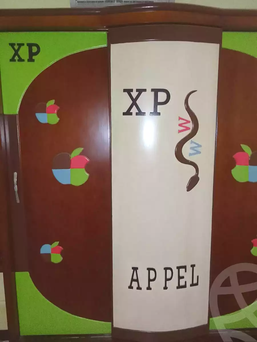 https://aqarmap.com.eg/en/listing/7002164-for-sale-dakahlia-talkha-talkha-city-al-bahr-al-aazam-st