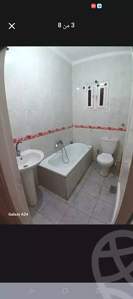 https://aqarmap.com.eg/ar/listing/7002169-for-rent-alexandria-el-asafra-l-sfr-bhry-el-geish-rd