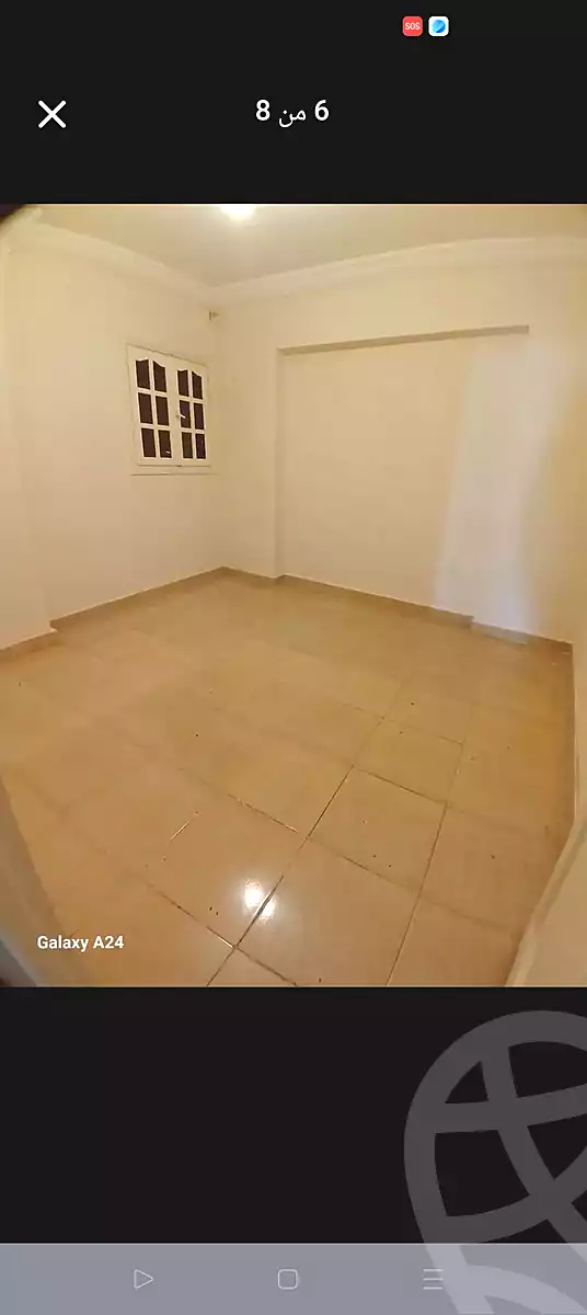 https://aqarmap.com.eg/ar/listing/7002169-for-rent-alexandria-el-asafra-l-sfr-bhry-el-geish-rd