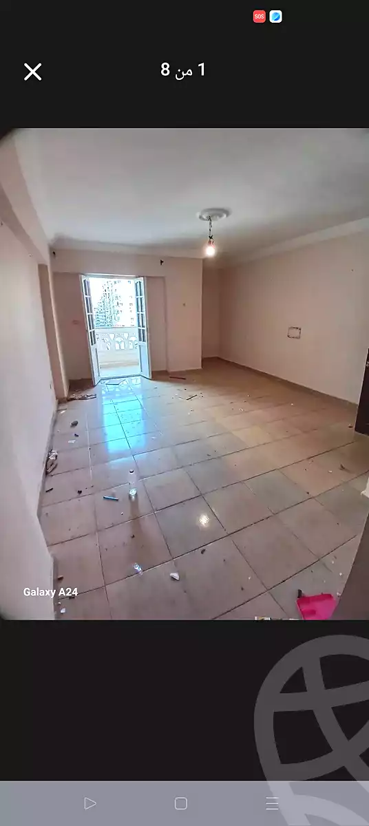 https://aqarmap.com.eg/ar/listing/7002169-for-rent-alexandria-el-asafra-l-sfr-bhry-el-geish-rd