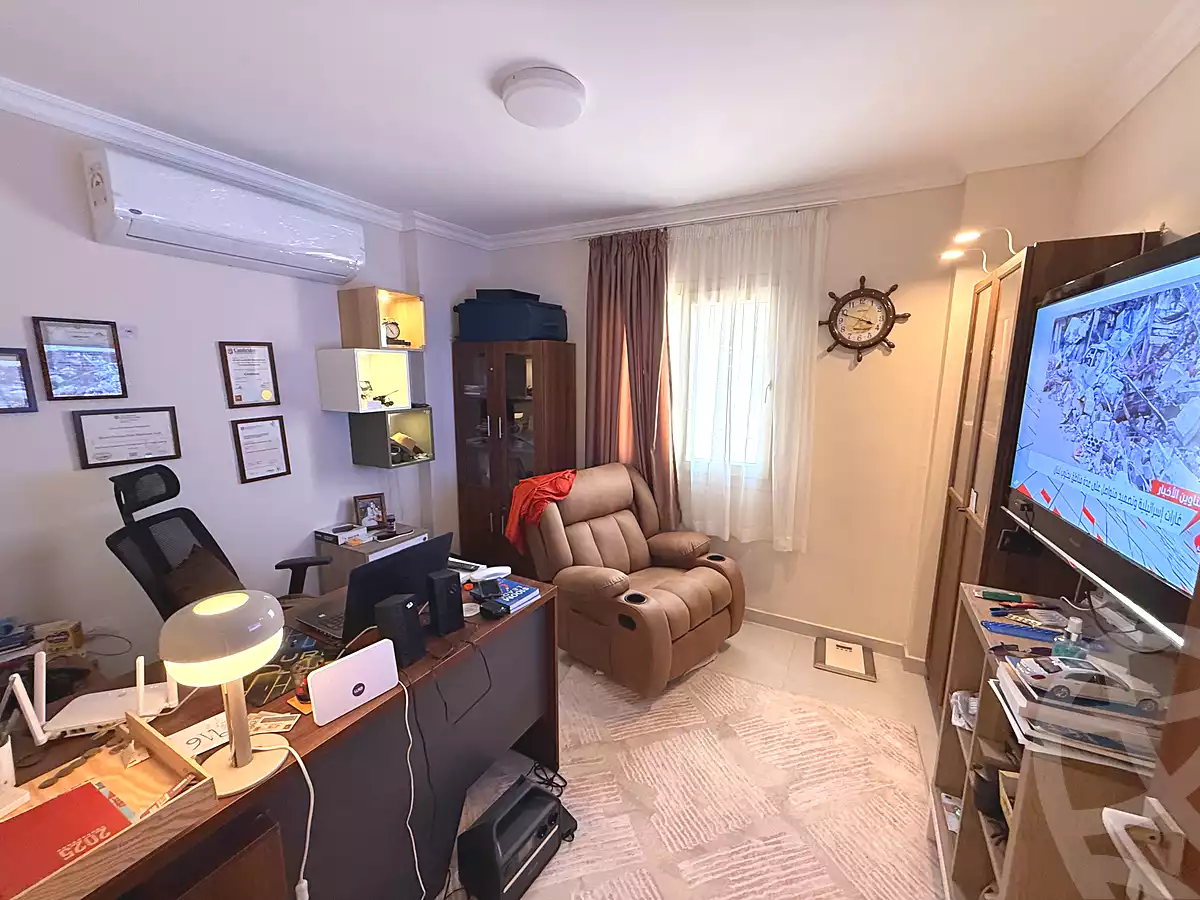 https://aqarmap.com.eg/en/listing/7002235-for-sale-cairo-new-heliopolis-compounds-kmbwnd-l-fyd-m-jy-llttwyr