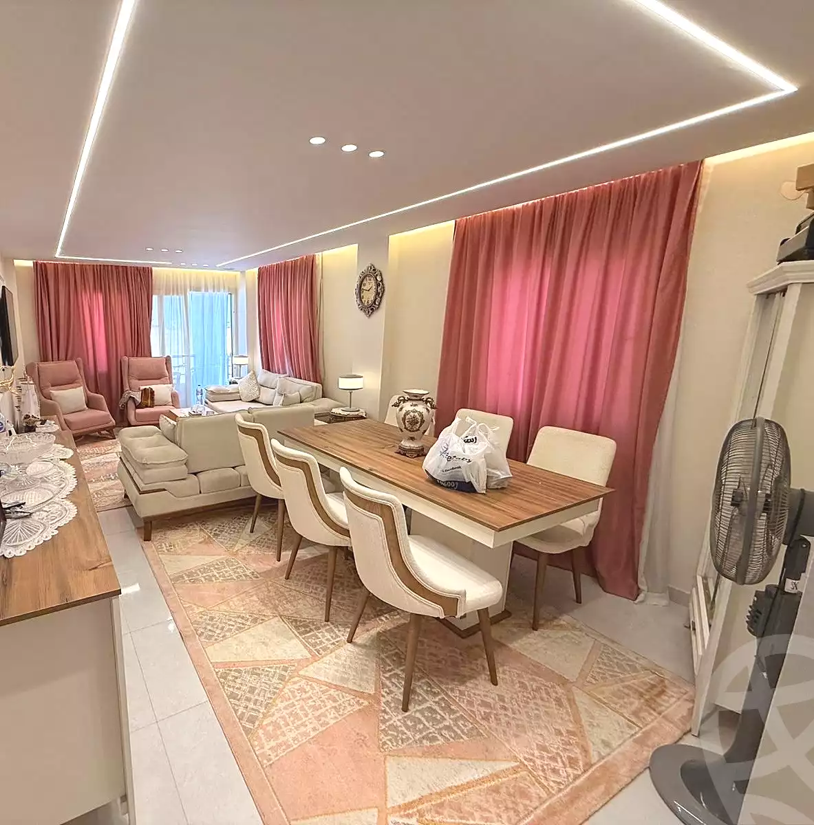 https://aqarmap.com.eg/en/listing/7002235-for-sale-cairo-new-heliopolis-compounds-kmbwnd-l-fyd-m-jy-llttwyr