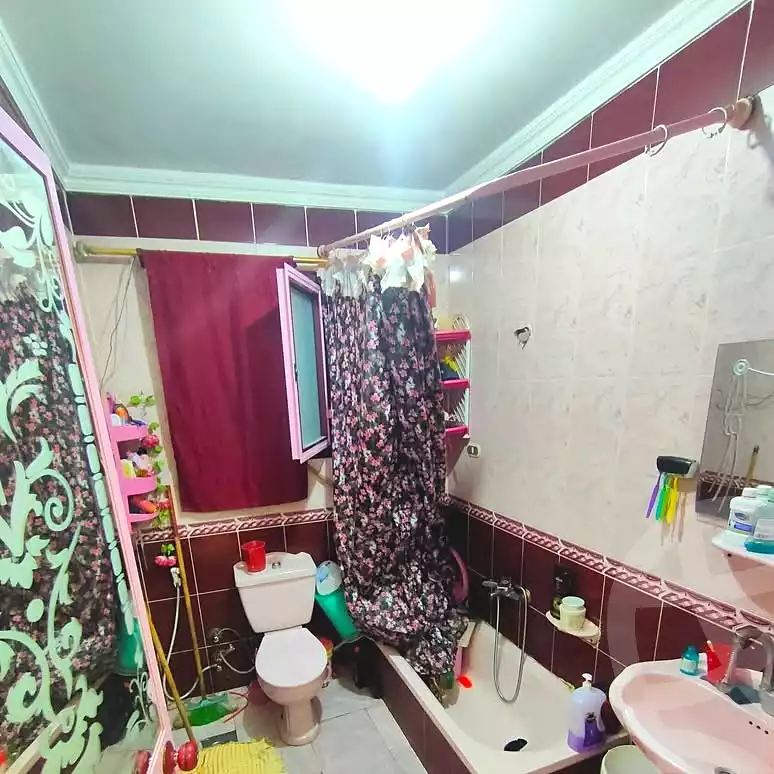 https://aqarmap.com.eg/en/listing/7002246-for-sale-alexandria-lsywf-el-falki-street-16-el-eslah