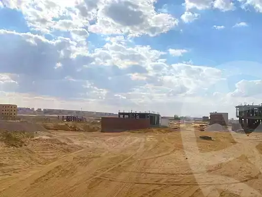 https://aqarmap.com.eg/ar/listing/7002247-for-sale-cairo-badr-city