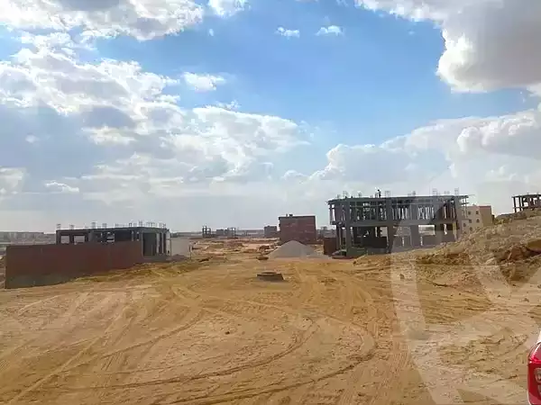 https://aqarmap.com.eg/ar/listing/7002247-for-sale-cairo-badr-city