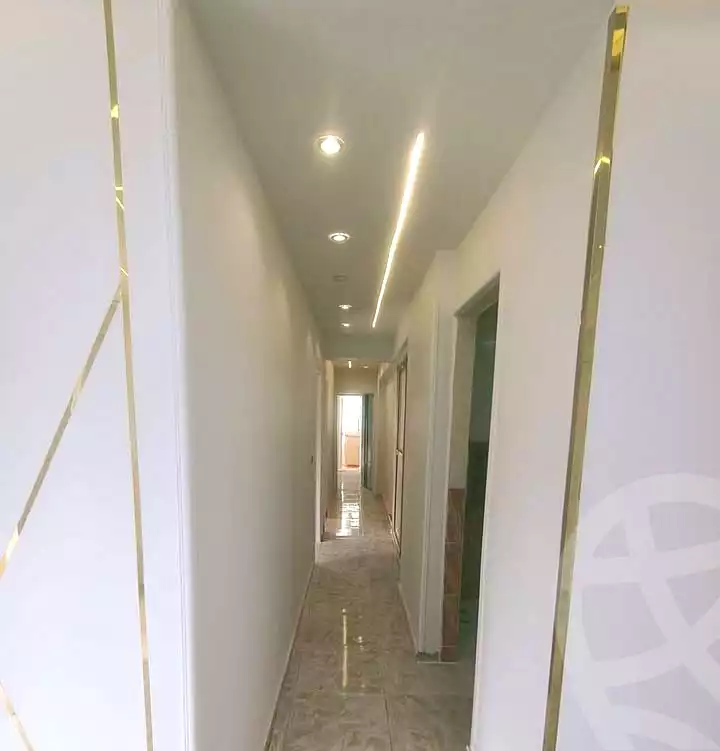 https://aqarmap.com.eg/ar/listing/7002251-for-sale-alexandria-lsywf-el-falki