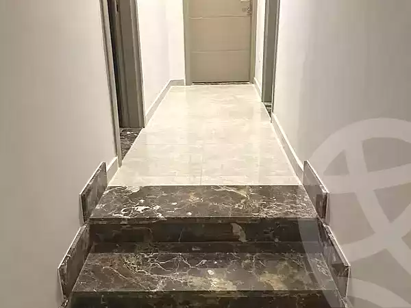 https://aqarmap.com.eg/ar/listing/7002252-for-sale-cairo-mokattam-lhdb-l-ly