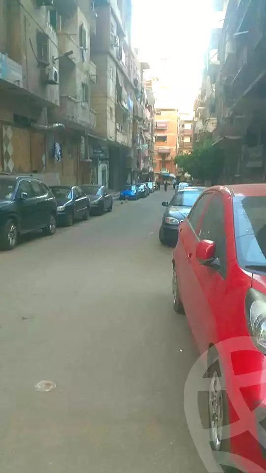 https://aqarmap.com.eg/ar/listing/7002256-for-sale-alexandria-sydy-bshr
