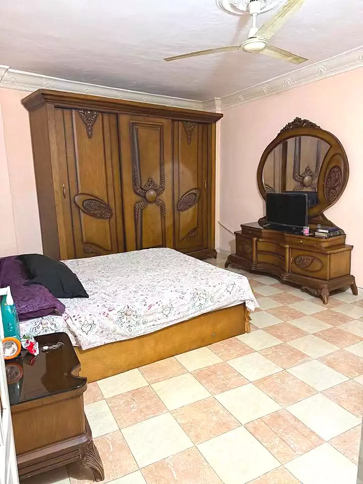 https://aqarmap.com.eg/en/listing/7002259-for-sale-alexandria-el-mandara-alex-el-mandara-bahri