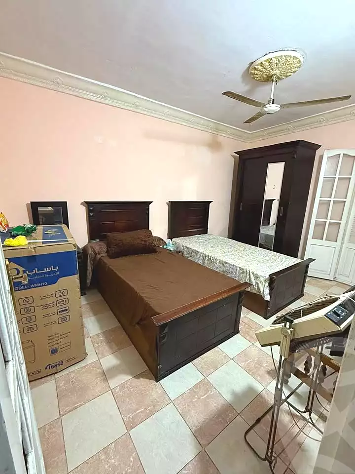 https://aqarmap.com.eg/en/listing/7002259-for-sale-alexandria-el-mandara-alex-el-mandara-bahri