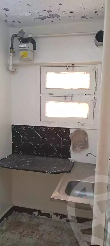 https://aqarmap.com.eg/ar/listing/7002262-for-sale-alexandria-sydy-bshr-sydy-bshr-qbly-faisal-city