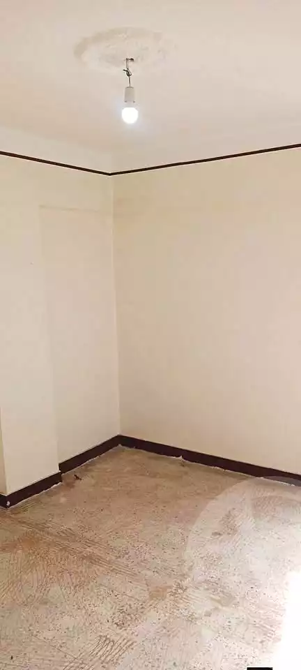 https://aqarmap.com.eg/ar/listing/7002262-for-sale-alexandria-sydy-bshr-sydy-bshr-qbly-faisal-city