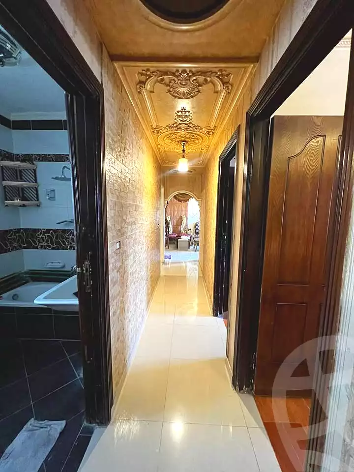 https://aqarmap.com.eg/en/listing/7002266-for-sale-alexandria-camp-cesar-dr-hamid-nasr-st