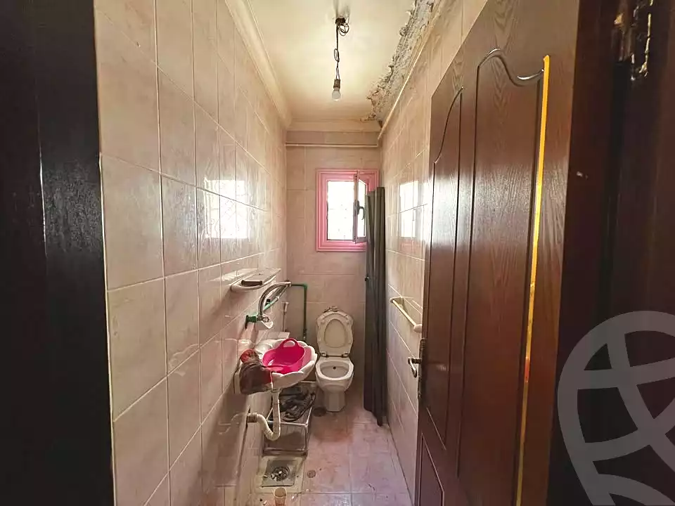 https://aqarmap.com.eg/en/listing/7002266-for-sale-alexandria-camp-cesar-dr-hamid-nasr-st