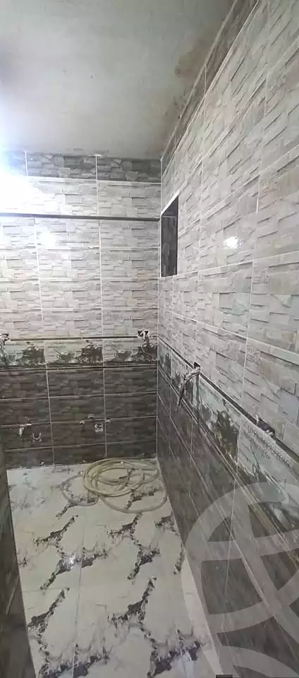 https://aqarmap.com.eg/ar/listing/7002268-for-sale-alexandria-new-miami-eskot