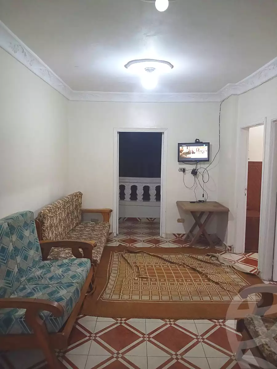 https://aqarmap.com.eg/ar/listing/7002271-for-sale-alexandria-al-agamy-el-hanouvel