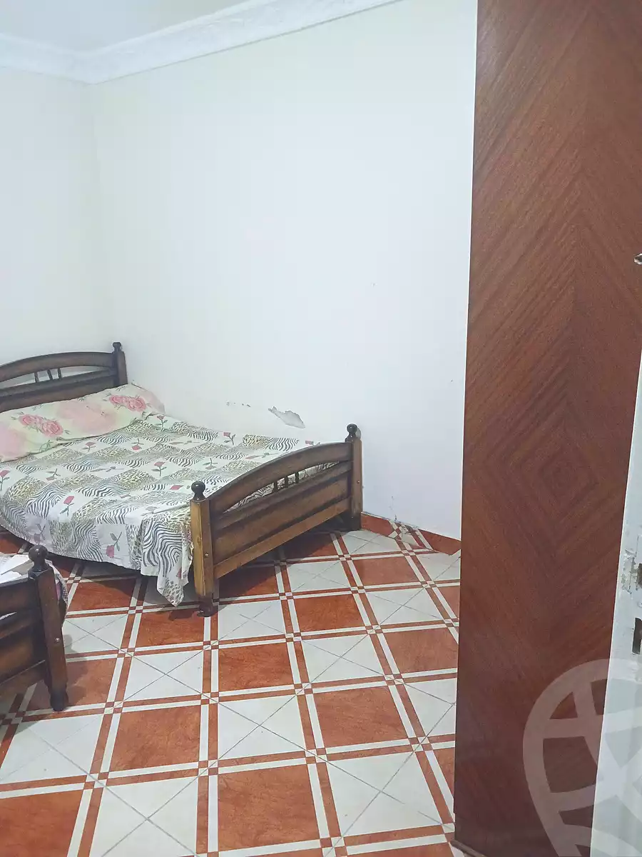 https://aqarmap.com.eg/ar/listing/7002271-for-sale-alexandria-al-agamy-el-hanouvel