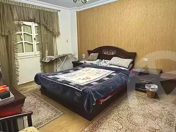 https://aqarmap.com.eg/ar/listing/7002273-for-sale-cairo-mokattam-lhdb-l-ly-shareaa-9