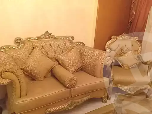 https://aqarmap.com.eg/ar/listing/7002275-for-sale-cairo-ain-shams-jsr-lswys
