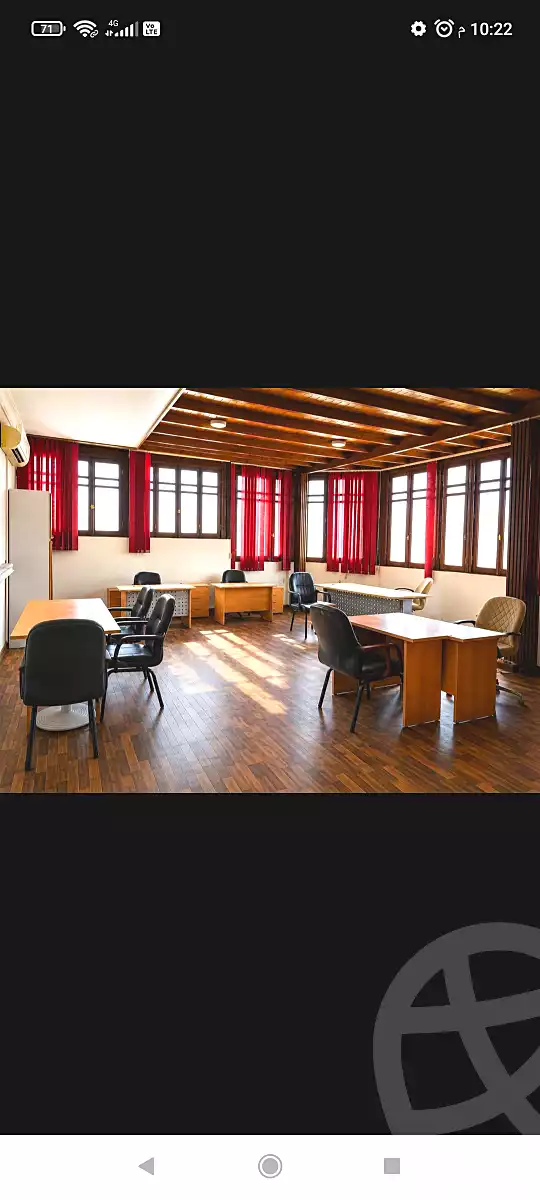 https://aqarmap.com.eg/en/listing/7002276-for-rent-cairo-nasr-city-10th-zone-mohammed-metwally-el-shaarawy-st