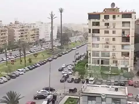 https://aqarmap.com.eg/ar/listing/7002278-for-sale-cairo-heliopolis-sheraton-sayed-zakaria-st