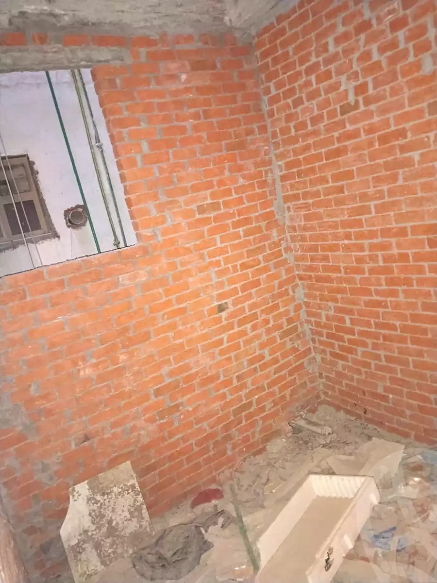 https://aqarmap.com.eg/en/listing/7002289-for-sale-alexandria-al-agamy-el-hanouvel-al-haded-we-al-soulb-st