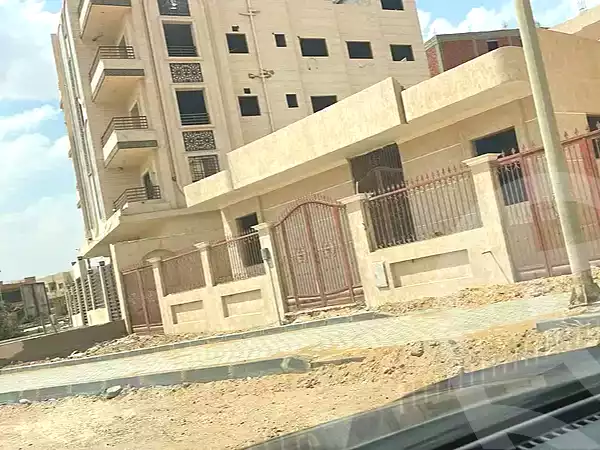 https://aqarmap.com.eg/ar/listing/7002290-for-sale-cairo-badr-city-hai-el-ashgar-featured-neighborhood