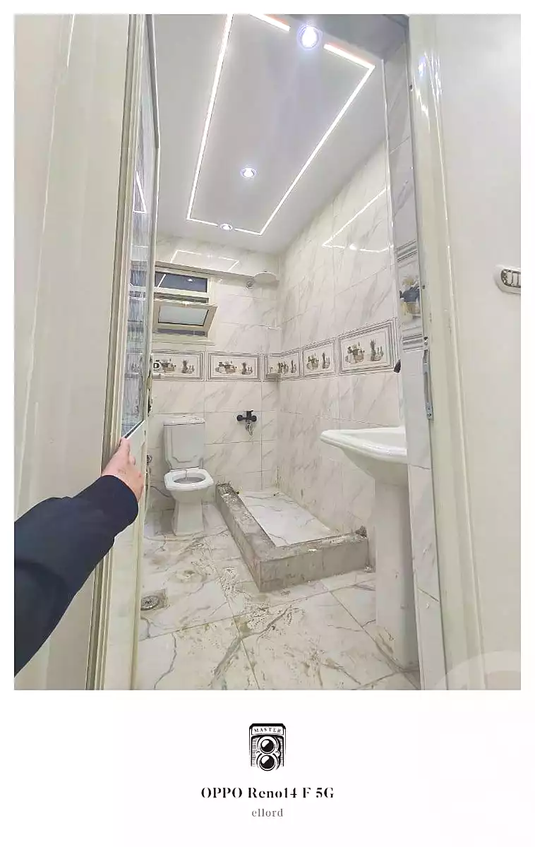 https://aqarmap.com.eg/en/listing/7002294-for-sale-alexandria-al-agamy-el-hanouvel-al-haded-we-al-soulb-st