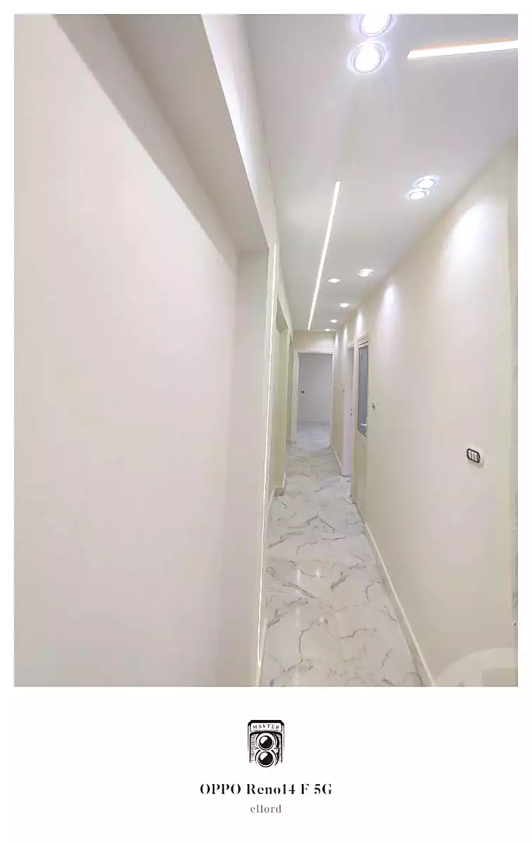 https://aqarmap.com.eg/en/listing/7002294-for-sale-alexandria-al-agamy-el-hanouvel-al-haded-we-al-soulb-st