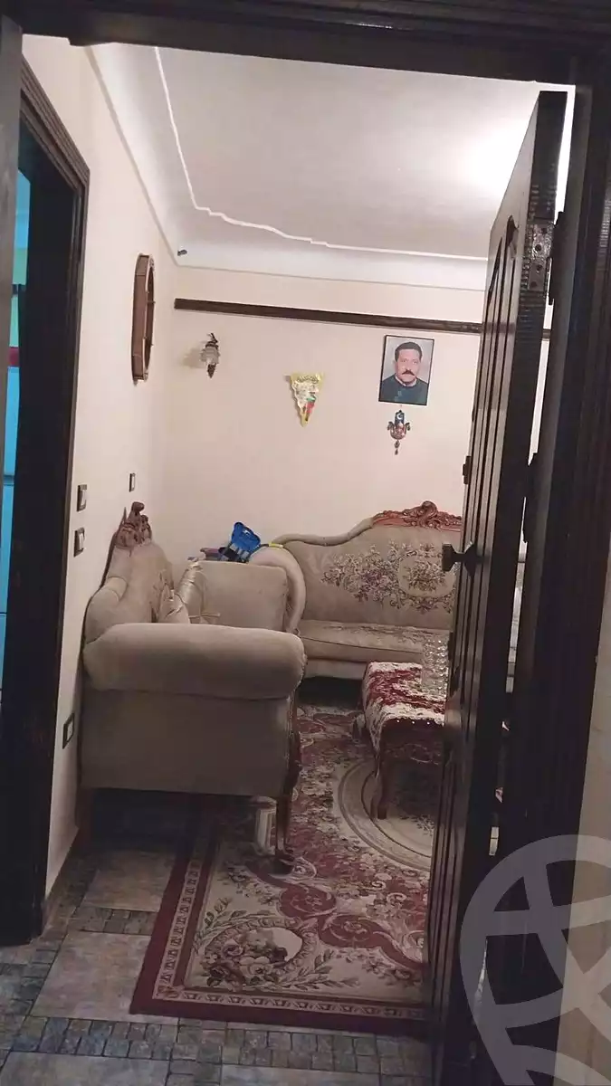 https://aqarmap.com.eg/ar/listing/7002300-for-sale-alexandria-al-agamy-el-hanouvel
