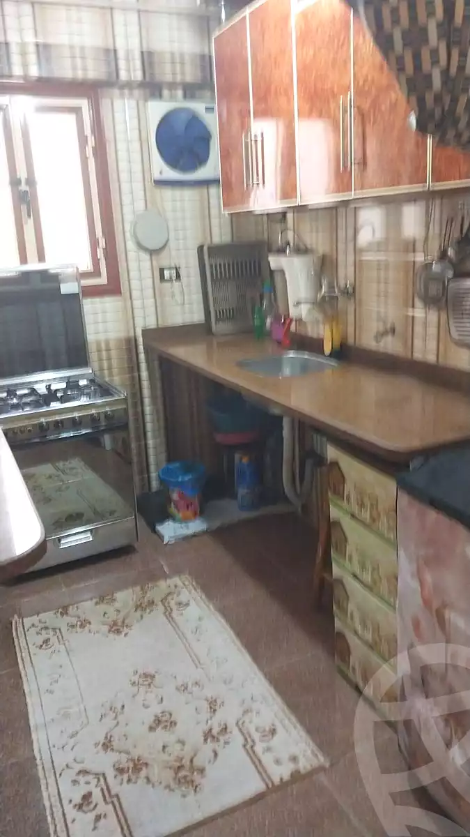 https://aqarmap.com.eg/ar/listing/7002300-for-sale-alexandria-al-agamy-el-hanouvel