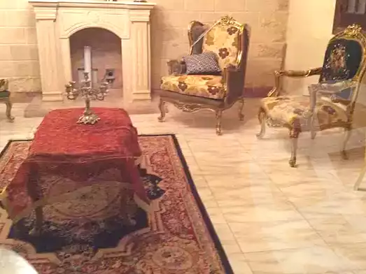 https://aqarmap.com.eg/en/listing/7002303-for-sale-cairo-hadayek-el-ahram