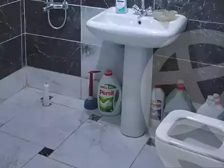 https://aqarmap.com.eg/en/listing/7002311-for-sale-cairo-el-haram-el-talbya-el-khaleel-ibrahim-st
